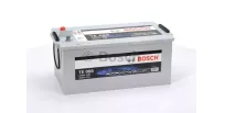 BOSCH 240Ah 1200A TE 518X276X242MM otsal +/-