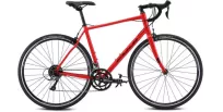 Maanteeratas Fuji Sportif 2.3 52cm
