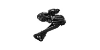 Tagavahetaja Shimano Dura-Ace RD-R9250