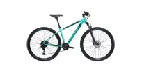 Bianchi Magma 9.2 48cm
