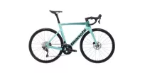 Bianchi Oltre Race 105 50cm