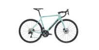 Bianchi Sprint 105 50cm