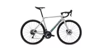Bianchi Sprint 105 57cm