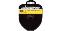 Piduritross Jagwire Road SS 2000mm Campagnolo