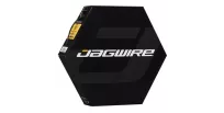 Pidurikõri Jagwire 5MM CEX MUST 50M
