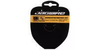 Piduritross Jagwire 2795mm Shimano