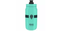 Pudel Bianchi 550ml celeste