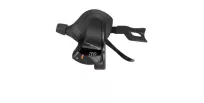 Shifter SunRace DLM903 parem, 9-käiku