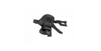 Shifter SunRace DLMS33, parem, 10-käiku