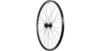 Esijooks NoTubes Crest MK4 15x110mm