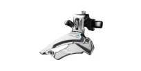 Esivahetaja Shimano FD-M313