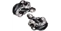 Pedaalid Shimano XT M8100