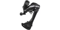 Tagavahetaja Shimano Acera M3020, 7/8-kä