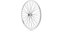 Esijooks Rodi Wheels 24x36H plt.