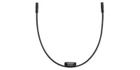 Elektrikaabel Shimano 200mm