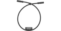 Elektrikaabel Shimano 300mm