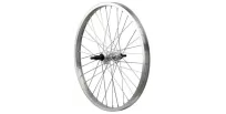 Tagajooks Rodi Wheels 24x36 polt