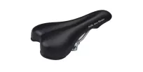 Sadul Selle San Remo UN3130