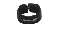 Sadulaklamber Bianchi SCL X-Carbon 38,35