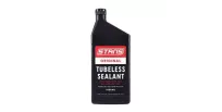 Rehvipiim NoTubes Original 1000ml