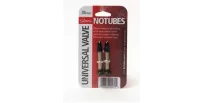 NO TUBES VENTIIL 2TK 35mm PRES