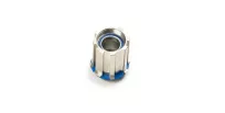 Nuut Fulcrum Campagnolo kassetile H17mm