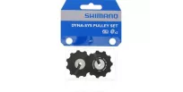 Litrid Shimano XT RD-M773