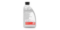 FEBI HYDRAULIC FLUID ZH-M 1L