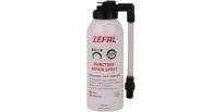 Kummivaht Zefal Repair Spray 150 ml