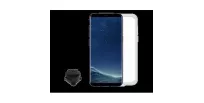 Telefonihoidik Zefal Zconsole Samsung S8 S9
