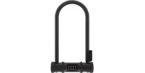 U-lukk Abus Ultra Combo 410C
