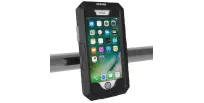 Telefonihoidik Oxford DryPhone Pro Iphone 6+/7+