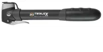 Pump SKS Twinjex