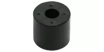 10X Reversible rubber washer for MV