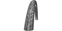 Väliskumm Schwalbe Road Cruiser 37-584