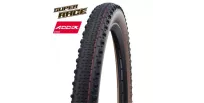 Schwalbe Thunder Burt 54-622 SuperRace
