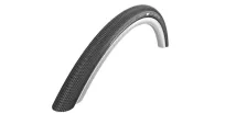 Väliskumm Schwalbe G-One Speed SuperGrou