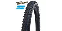 Schwalbe Rocket Ron 57-622 SuperGround