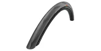 Väliskumm Schwalbe Pro One Souplesse 28-622