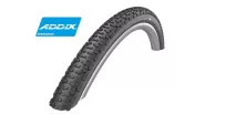 Väliskumm Schwalbe G-One UltraBite TLE 40-622