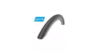 Schwalbe G-One Ultrabite 40-622