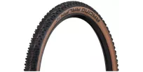 Väliskumm Schwalbe Racing Ralph 57-622