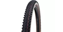 Schwalbe Racing Ray 57-622 SuperRace