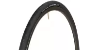 Väliskumm Schwalbe One 30-622 TLE