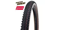 Schwalbe Racing Ray 60-622 SuperRace