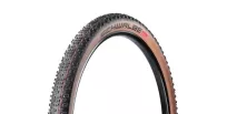 Schwalbe Racing Ralph 60-622 SuperRace