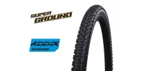 Schwalbe G-One Ultrabite 45-622