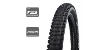 Väliskumm Schwalbe WICKED WILL 65-622