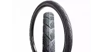 Väliskumm Schwalbe Marathon Efficiency 50-622