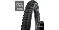 Schwalbe Johnny Watts 365 60-622